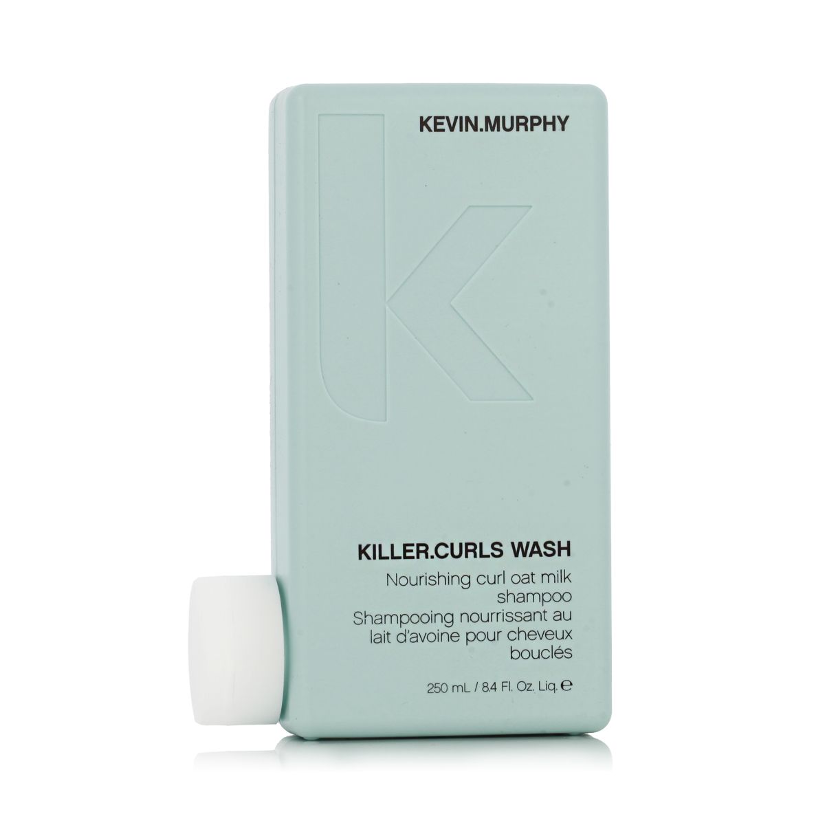 Kevin Murphy Killer.Curls Wash Nourishing Curl Shampoo 250 ml