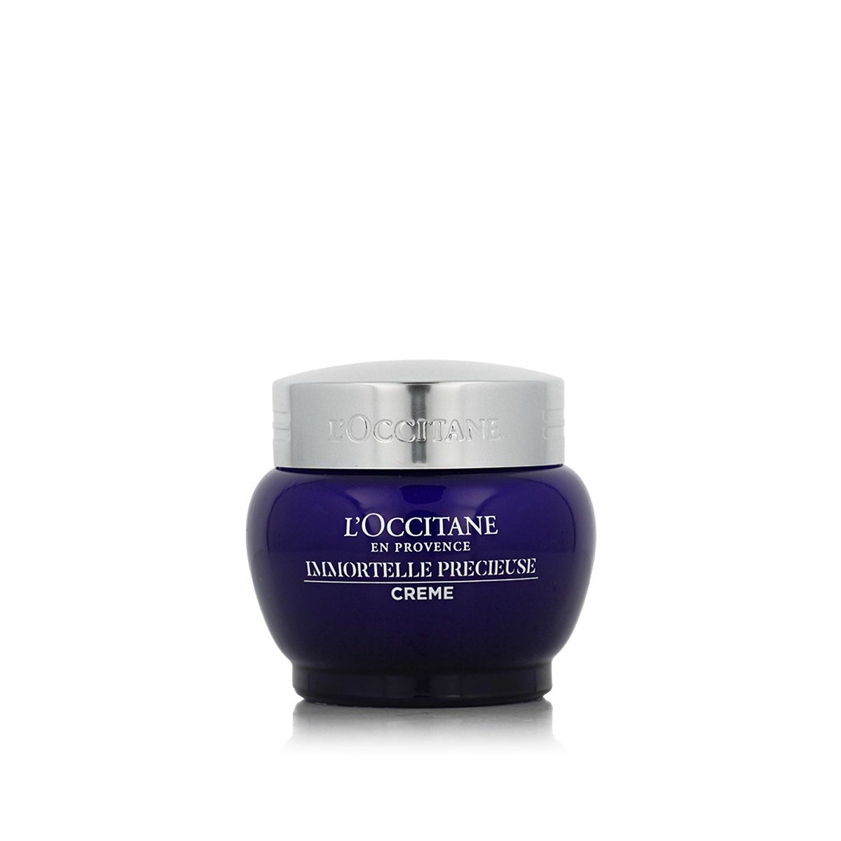 L'Occitane Immortelle Precieuse Youth Cream 50 ml