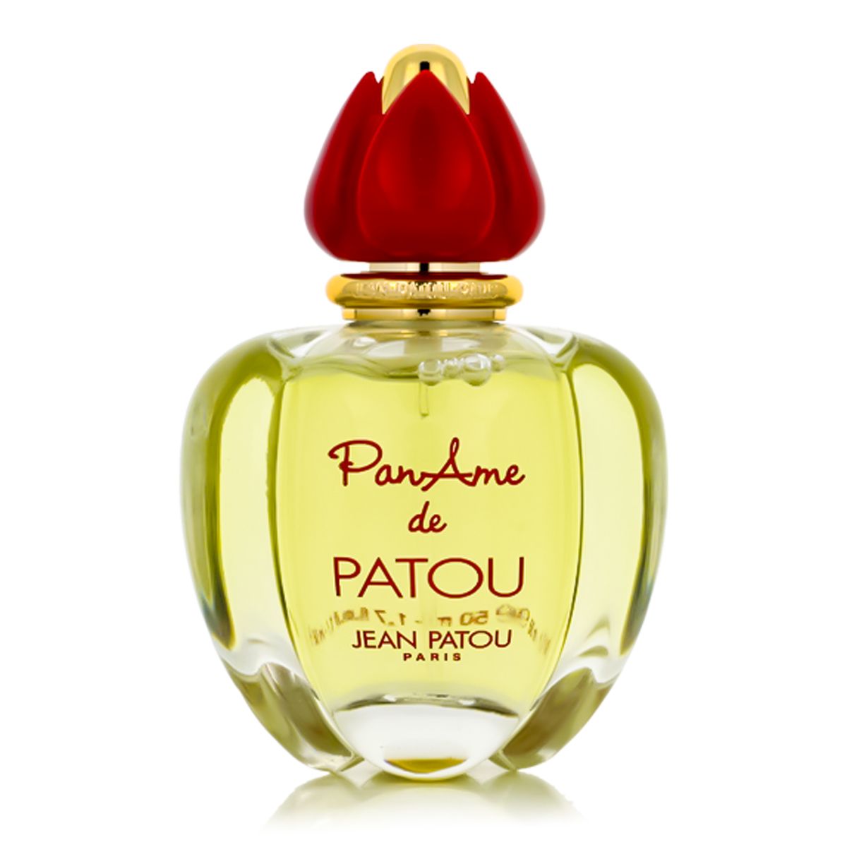 Jean Patou PanAme Eau De Toilette 50 ml (woman)