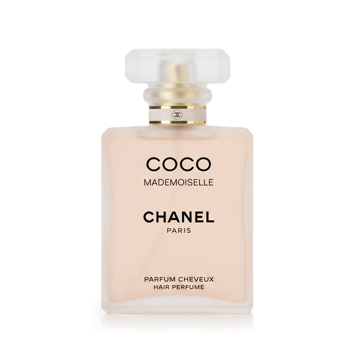 Chanel Coco Mademoiselle Hair Perfume 35 ml (woman)