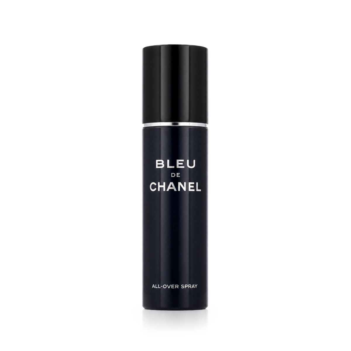 Chanel Bleu de Chanel Bodyspray 100 ml (man)