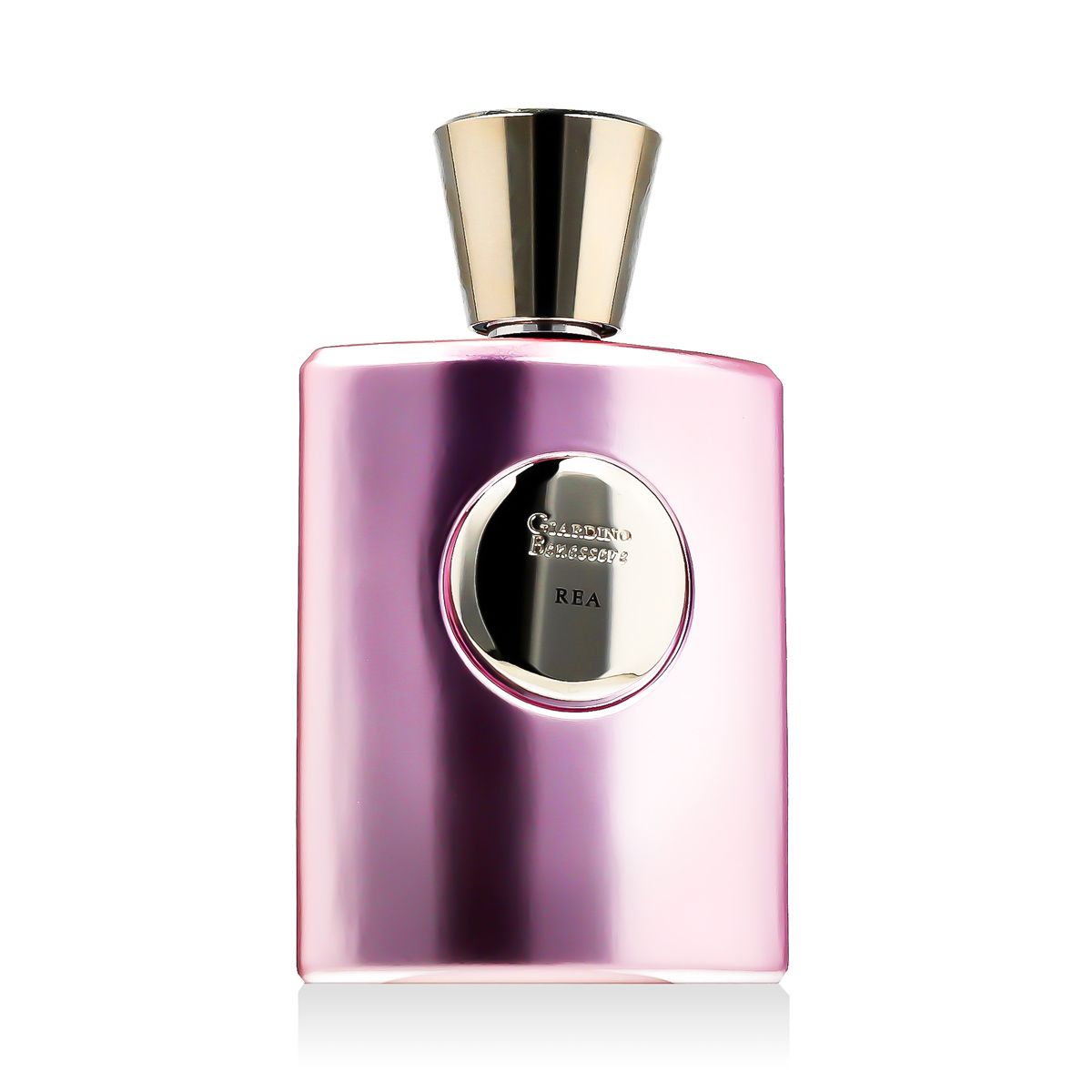 Giardino Benessere Rea Extrait de parfum - unpacked 100 ml (unisex)