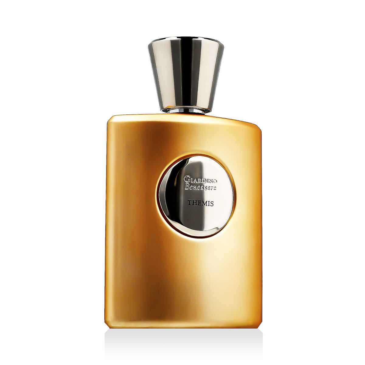 Giardino Benessere Themis Extrait de parfum - unpacked 100 ml (unisex)