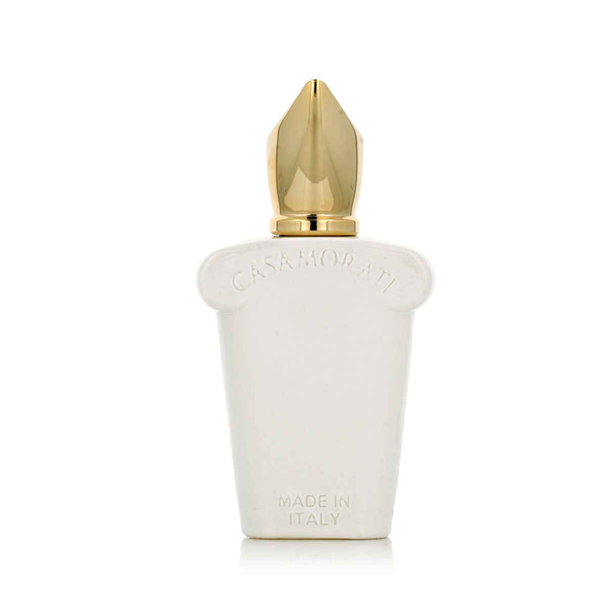 Xerjoff Casamorati 1888 La Tosca Hair Mist 30 ml (woman)