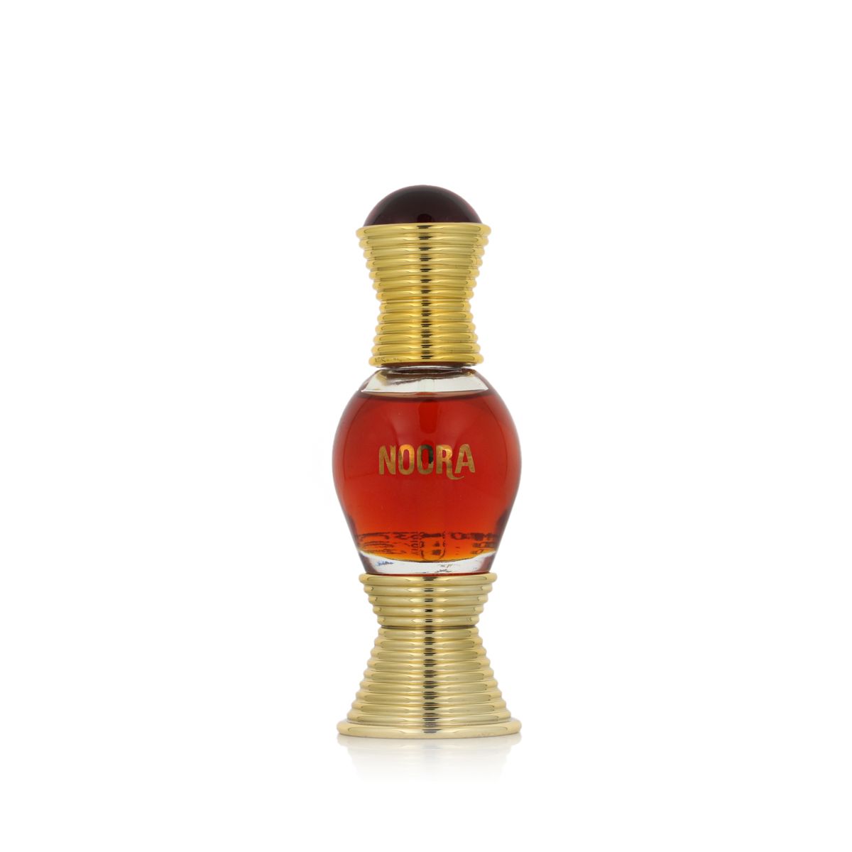 Swiss Arabian Noora Perfumed Oil 20 ml (unisex)