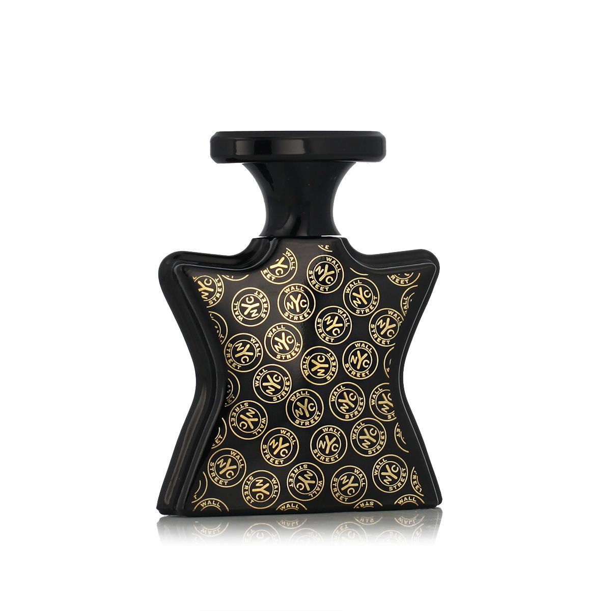 Bond No. 9 Wall Street Eau De Parfum 50 ml (unisex)