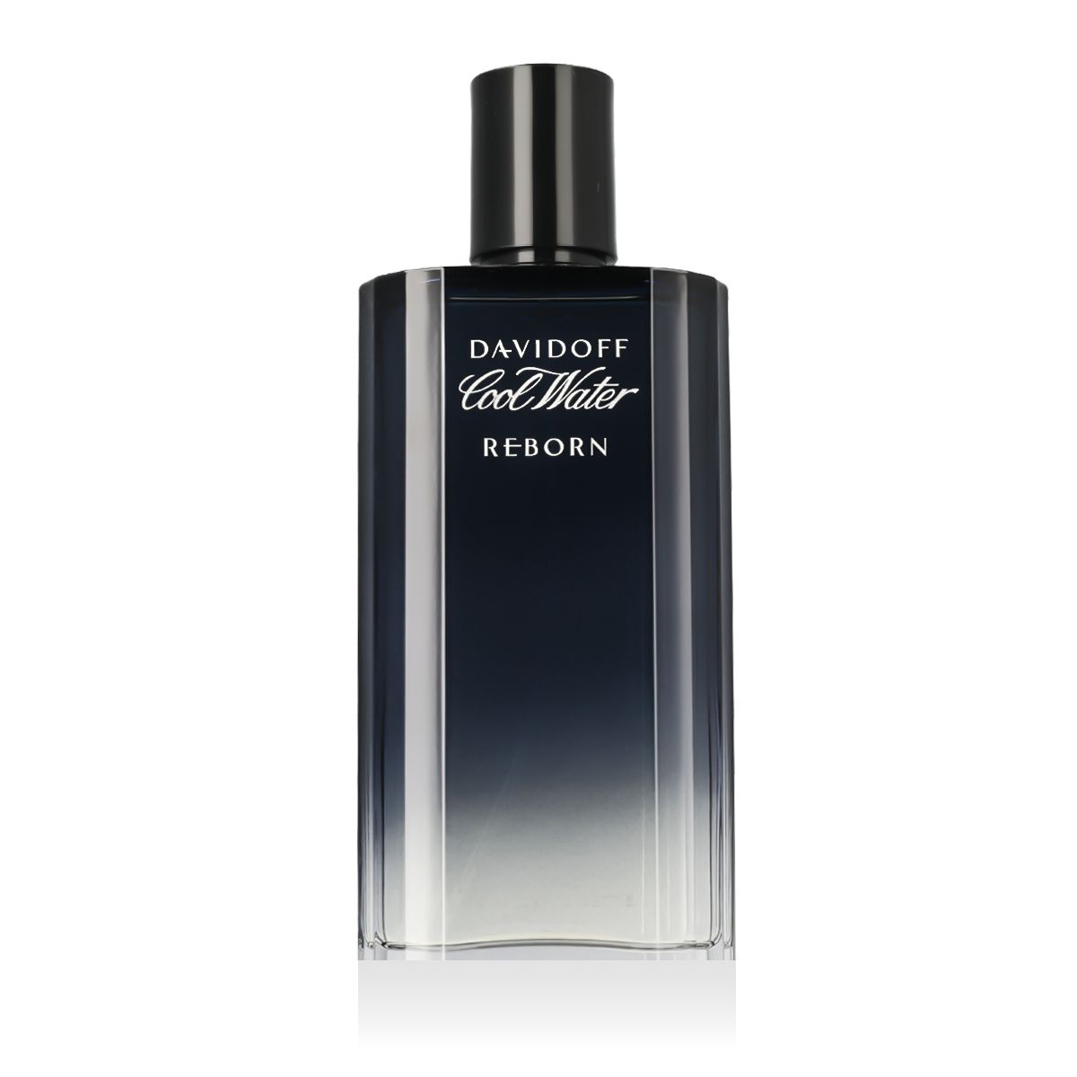Davidoff Cool Water Reborn for Him Eau De Toilette - tester 125 ml (man)
