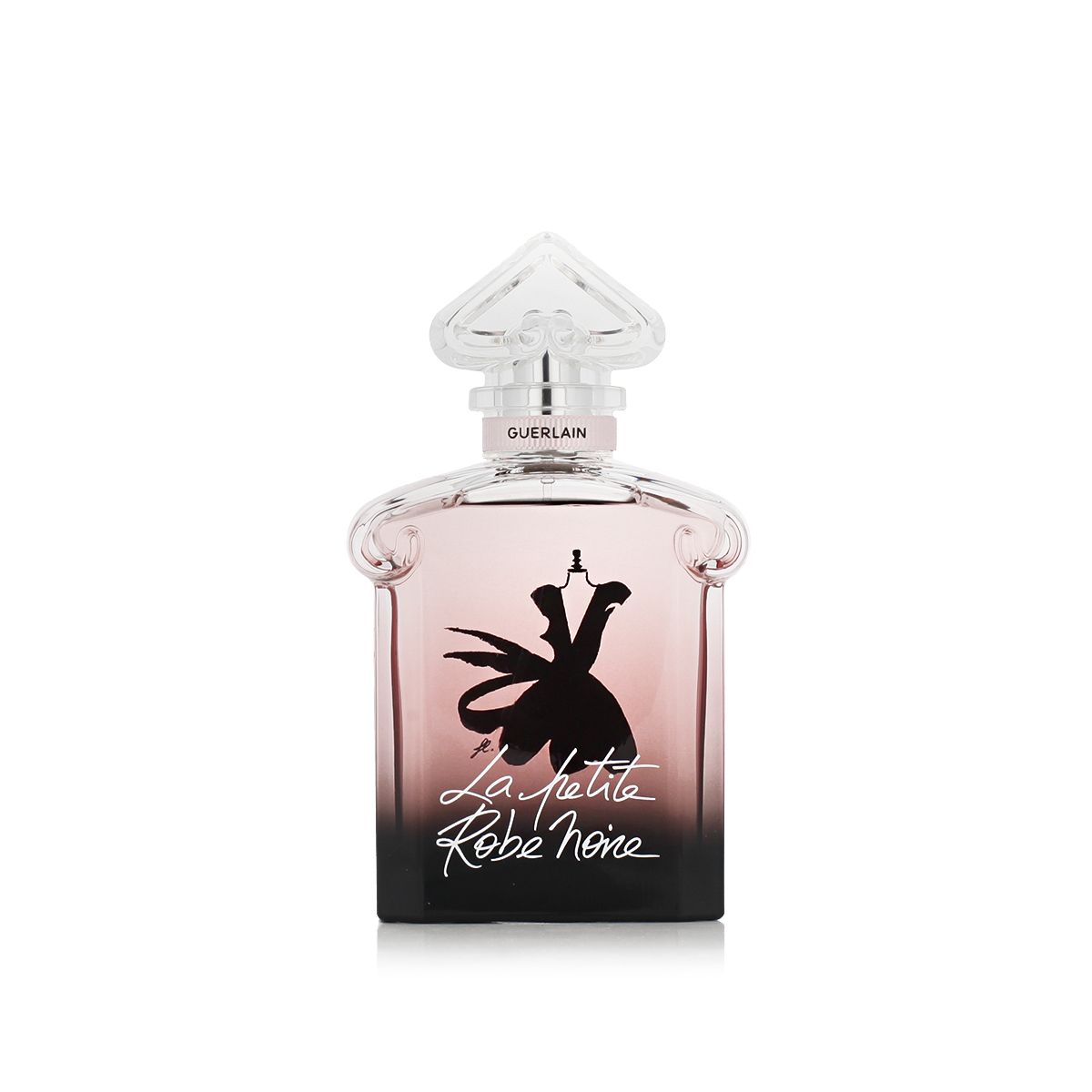 Guerlain La Petite Robe Noire Eau De Parfum 100 ml (woman)