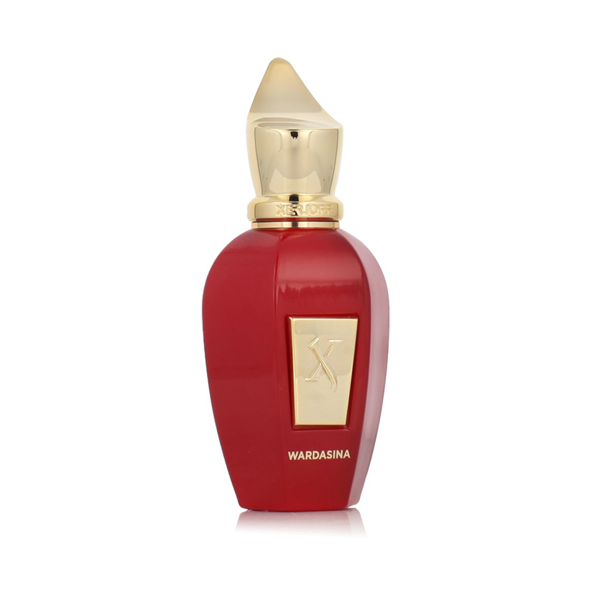 Xerjoff " V " Wardasina Eau De Parfum 50 ml (unisex)