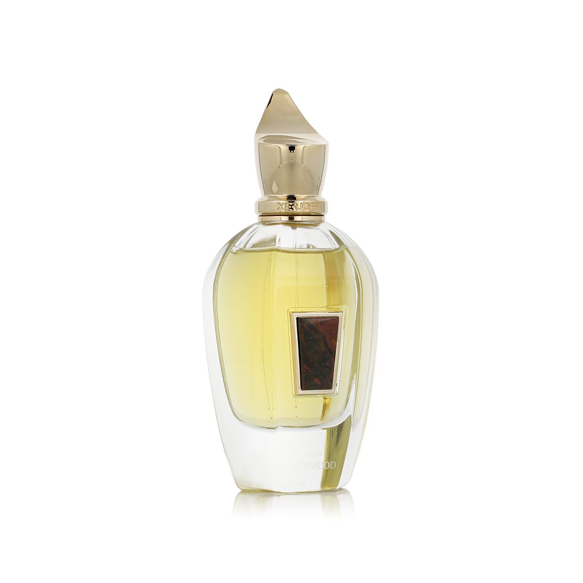 Xerjoff XJ 17/17 Richwood Parfum UNISEX 100 ml (unisex)