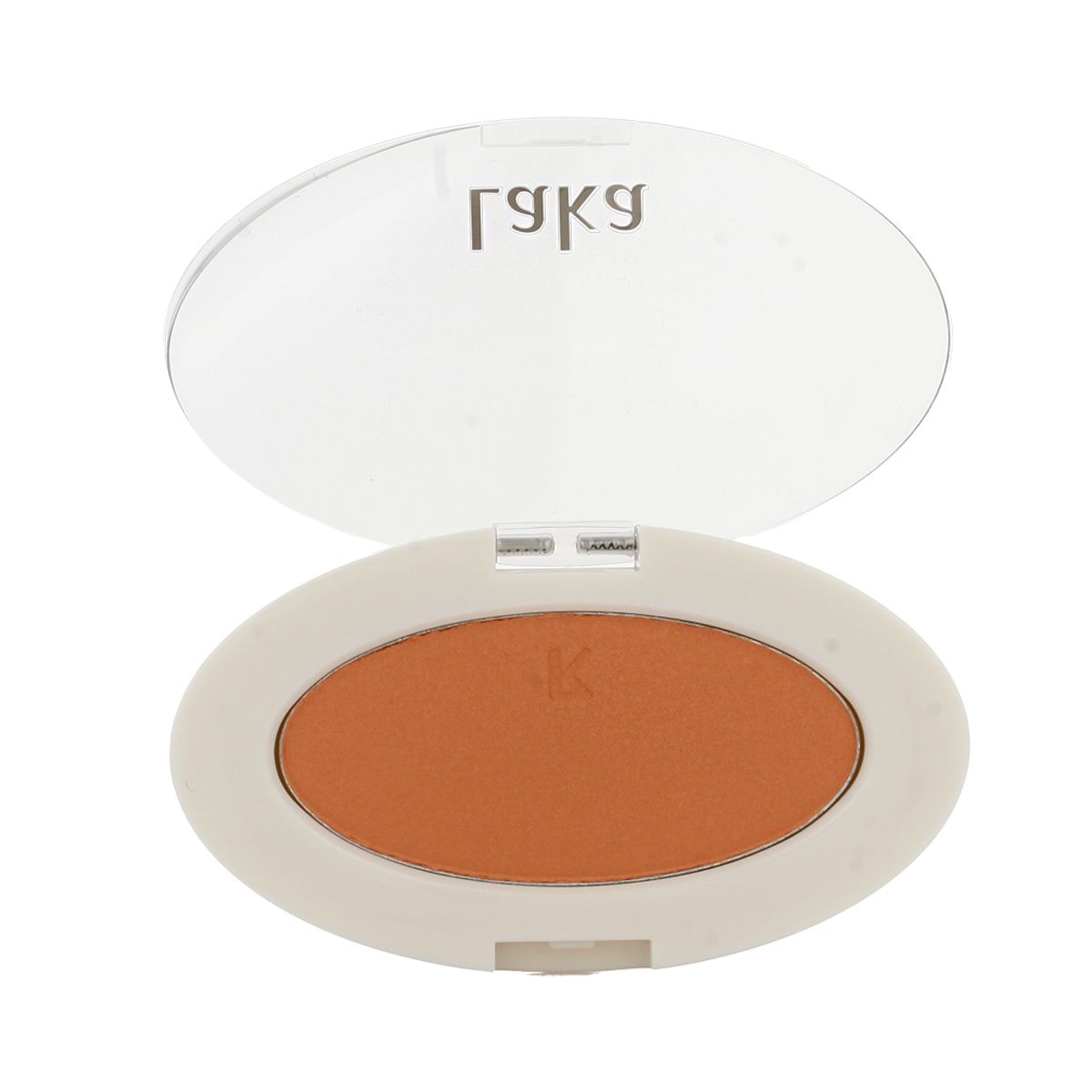 Laka Love Silk Blush (704 Nunnu) 5,7 g