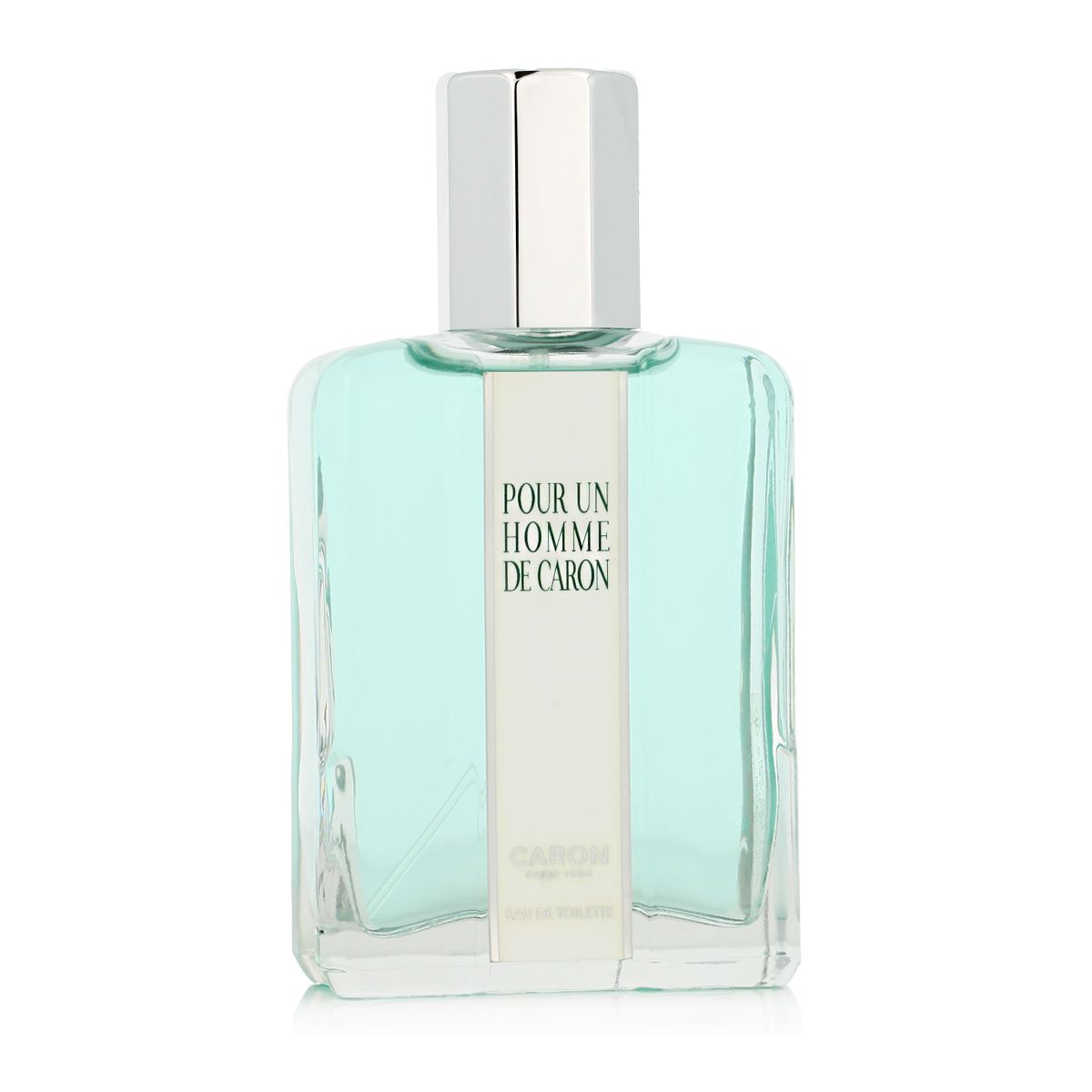 Caron Pour un Homme de Caron Eau De Toilette 75 ml (man)