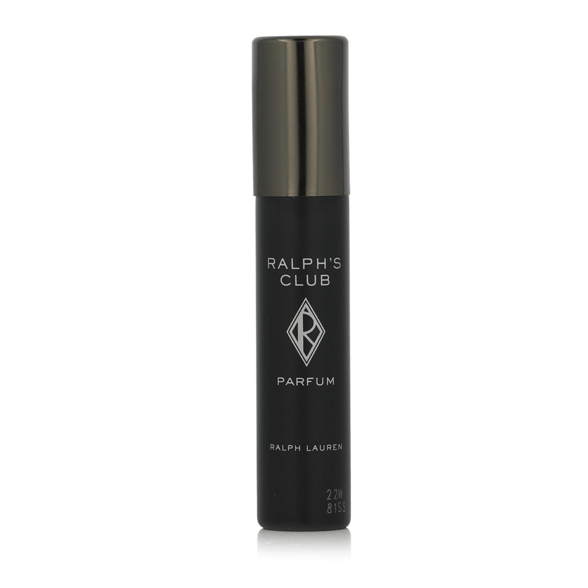 Ralph Lauren Ralph's Club Parfum Miniature 10 ml (man)
