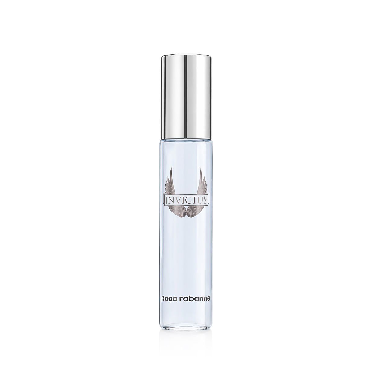 Paco Rabanne Invictus Eau De Toilette 15 ml (man)