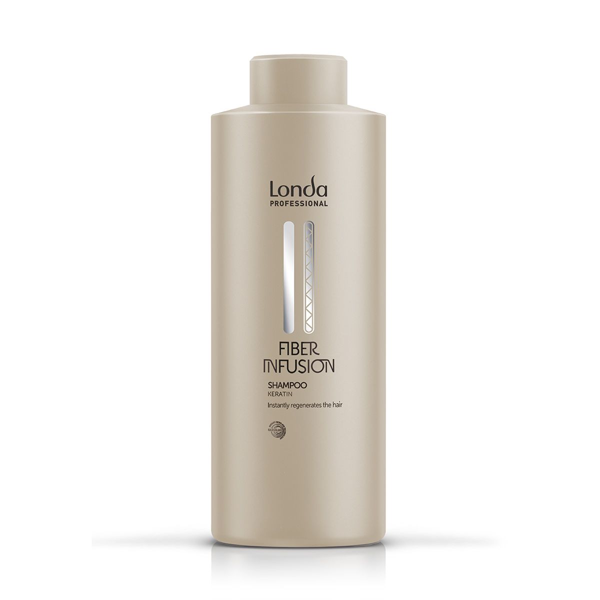 Londa Professional Fiber Infusion Shampoo 1000 ml