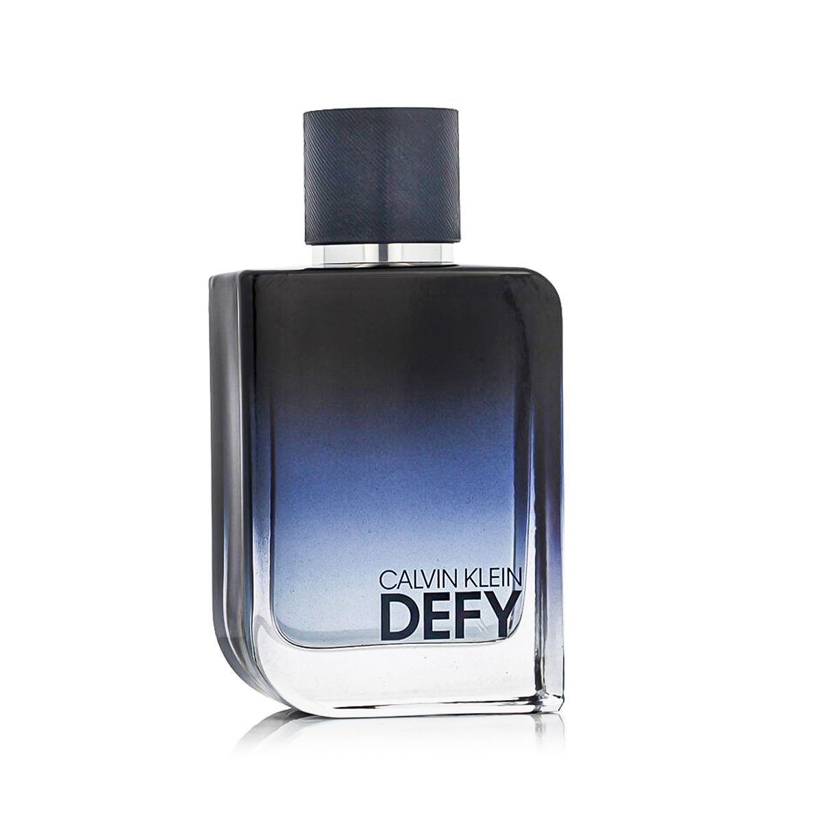 Calvin Klein Defy Eau De Parfum 50 ml (man)