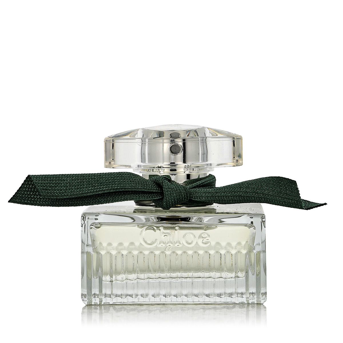 Chloé Rose Naturelle Intense Eau De Parfum Intense 30 ml (woman)