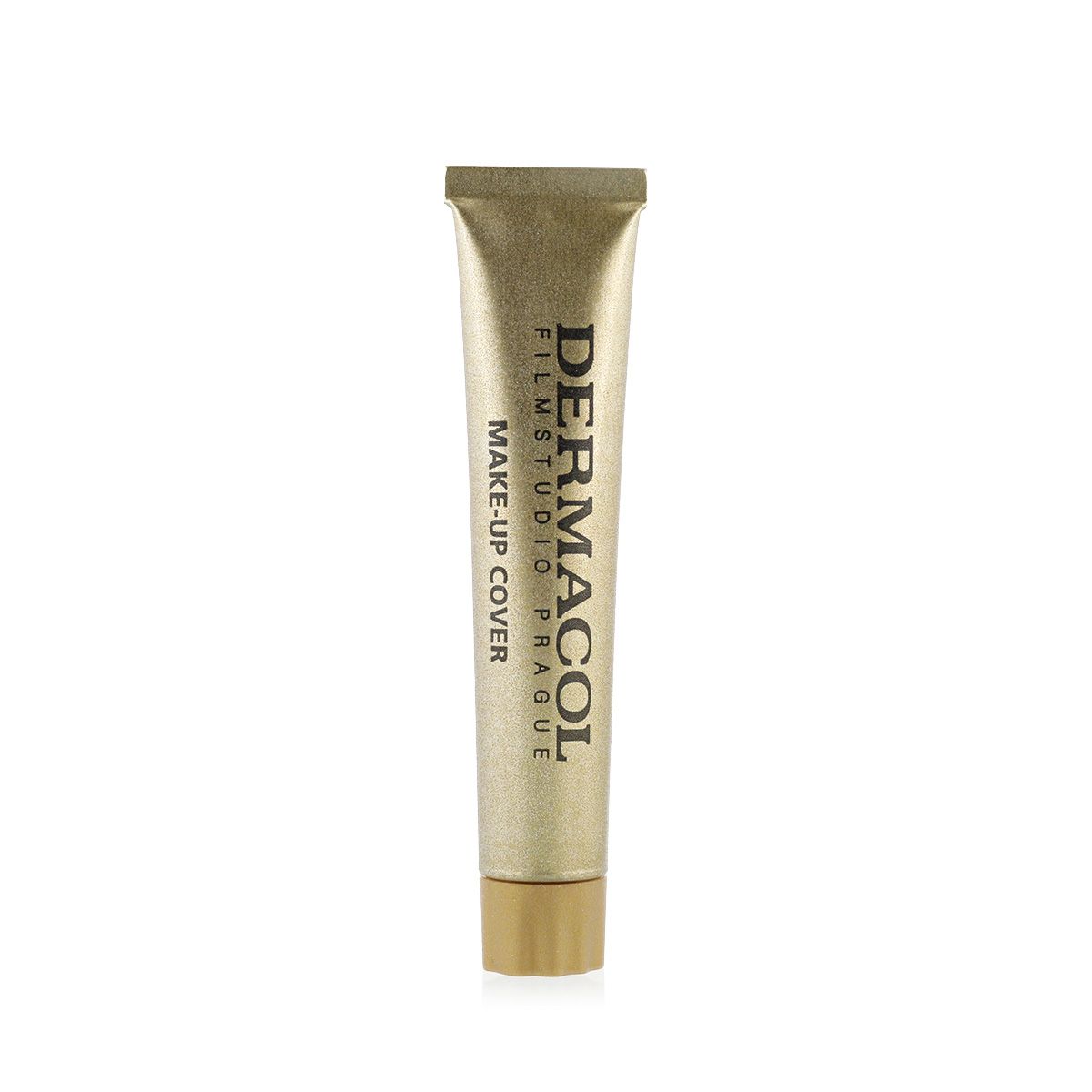 Dermacol Make-Up Cover SPF 30 (222) 30 g