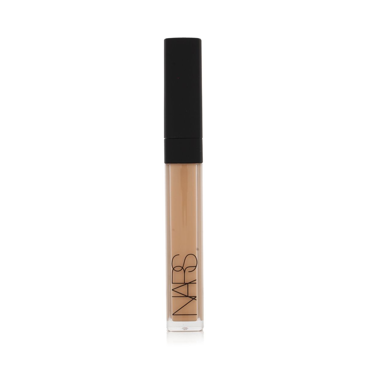 NARS Radiant Creamy Concealer (Light 2 - Ginger) 6 ml
