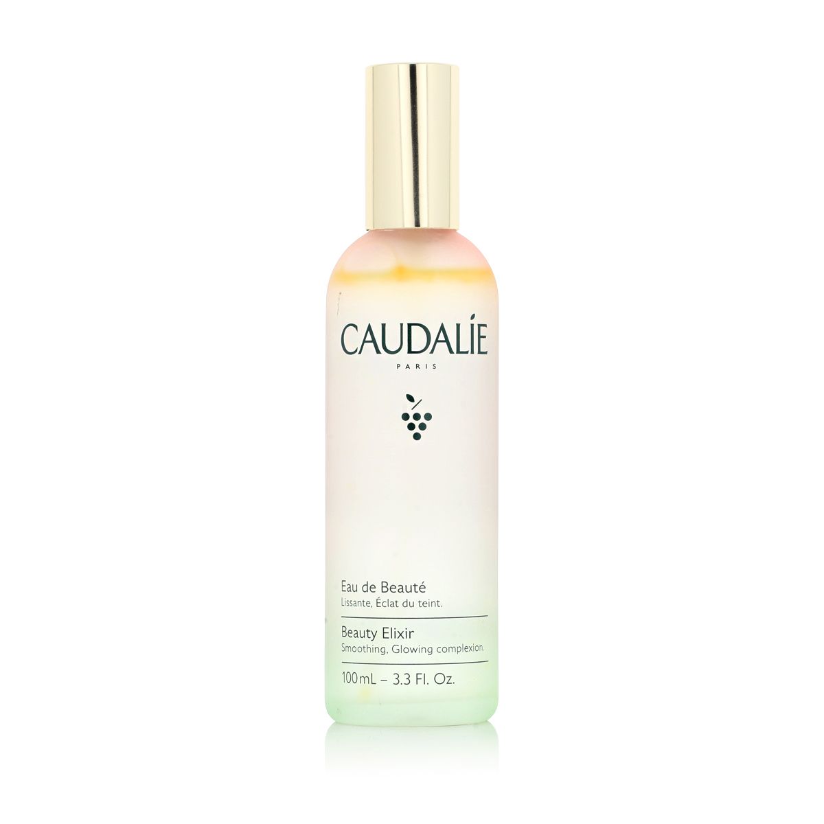 Caudalie Beauty Elixir 100 ml