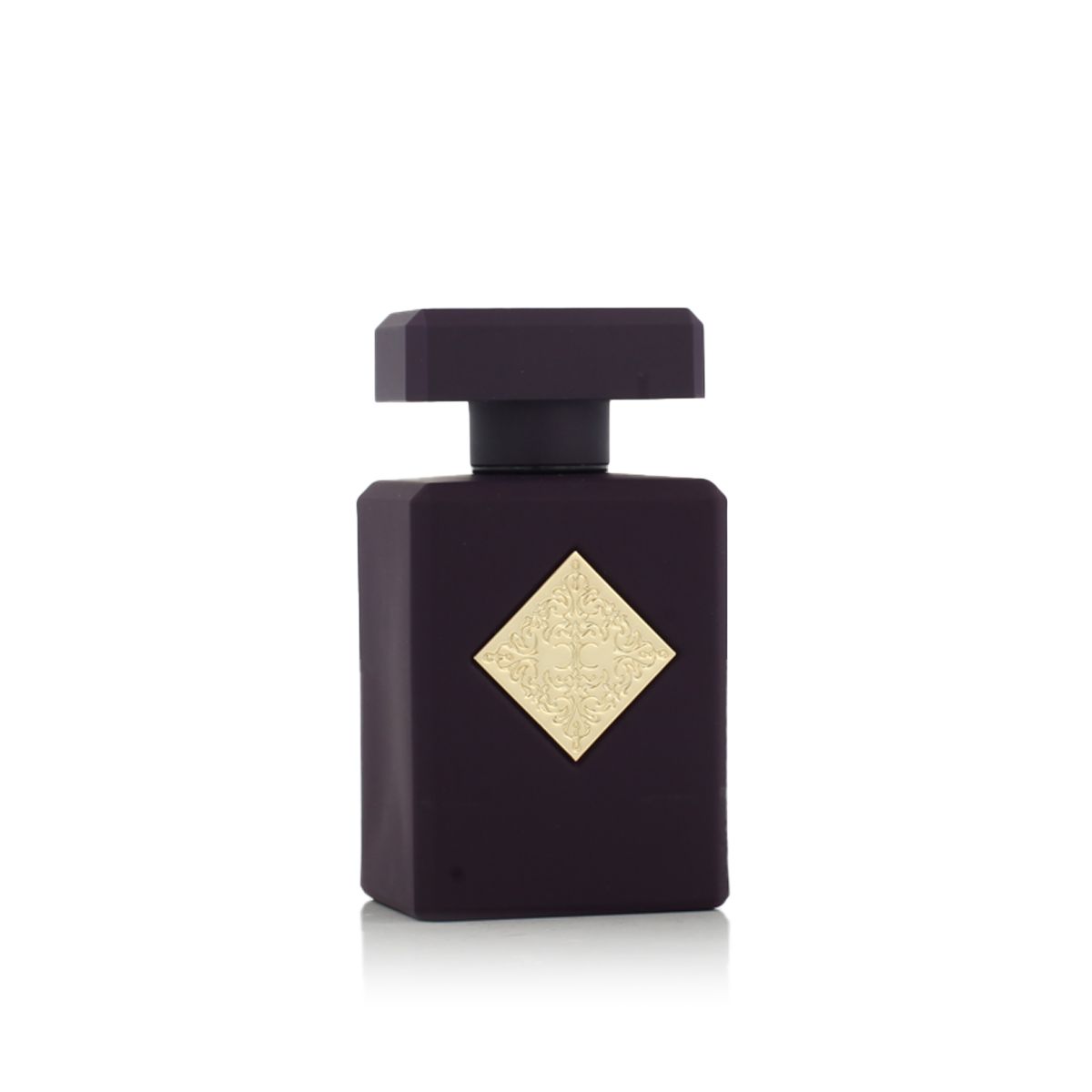 Initio Narcotic Delight Eau De Parfum 90 ml (unisex)