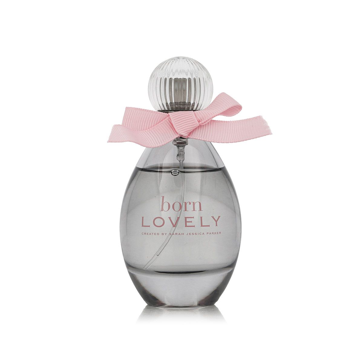 Sarah Jessica Parker Born Lovely Eau De Parfum 50 ml (woman)