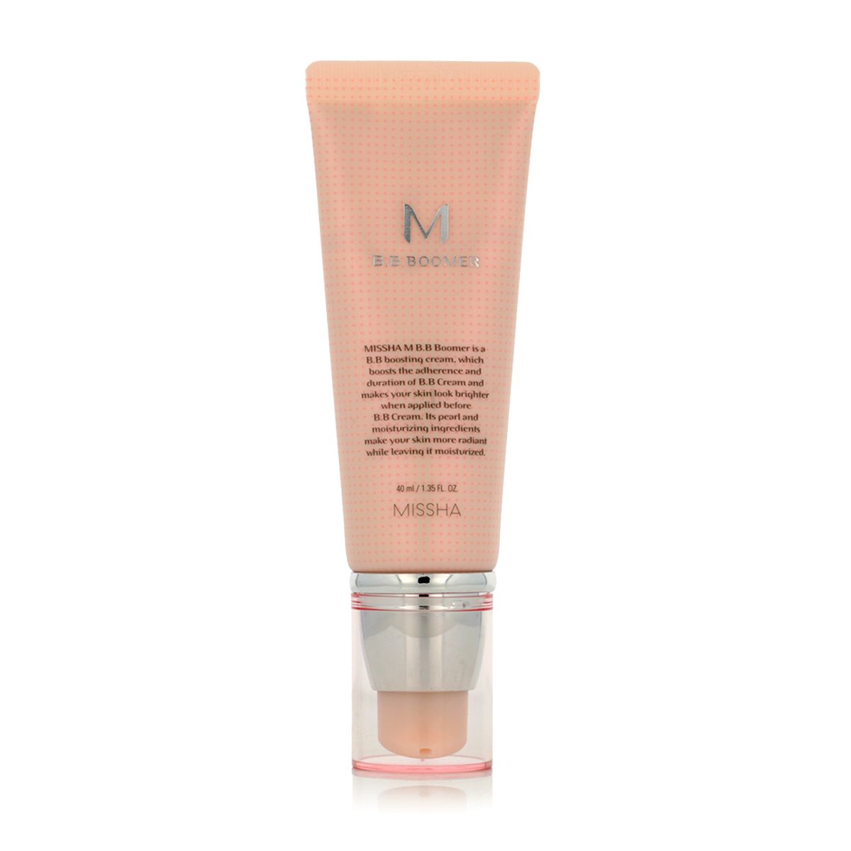 MISSHA M B.B Boomer 40 ml