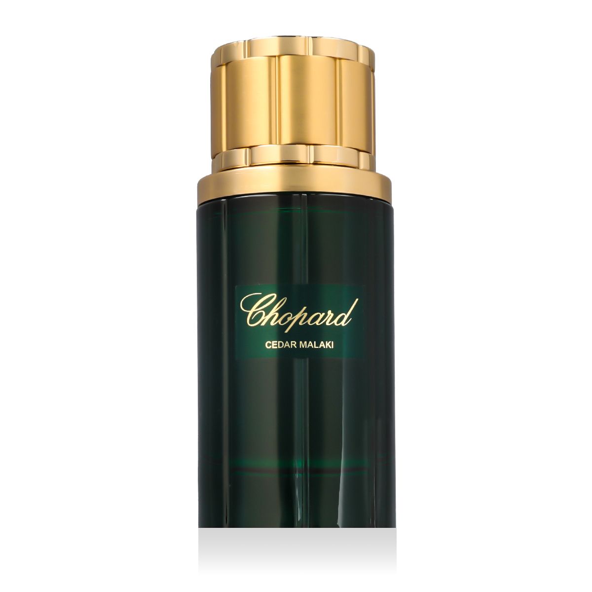 Chopard Cedar Malaki Eau De Parfum - tester 80 ml (unisex)