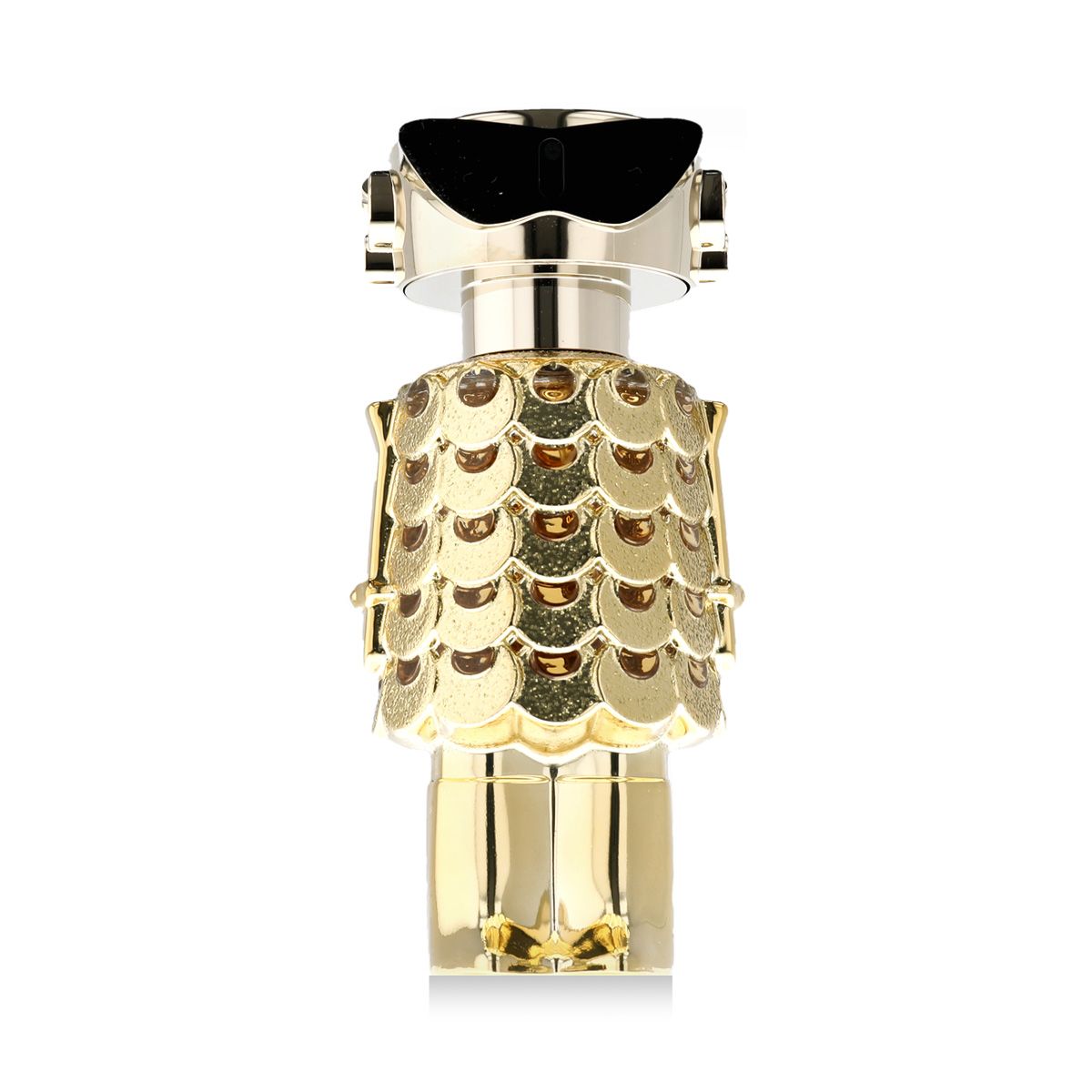 Rabanne Fame Intense Eau De Parfum Intense Refillable 80 ml (woman)