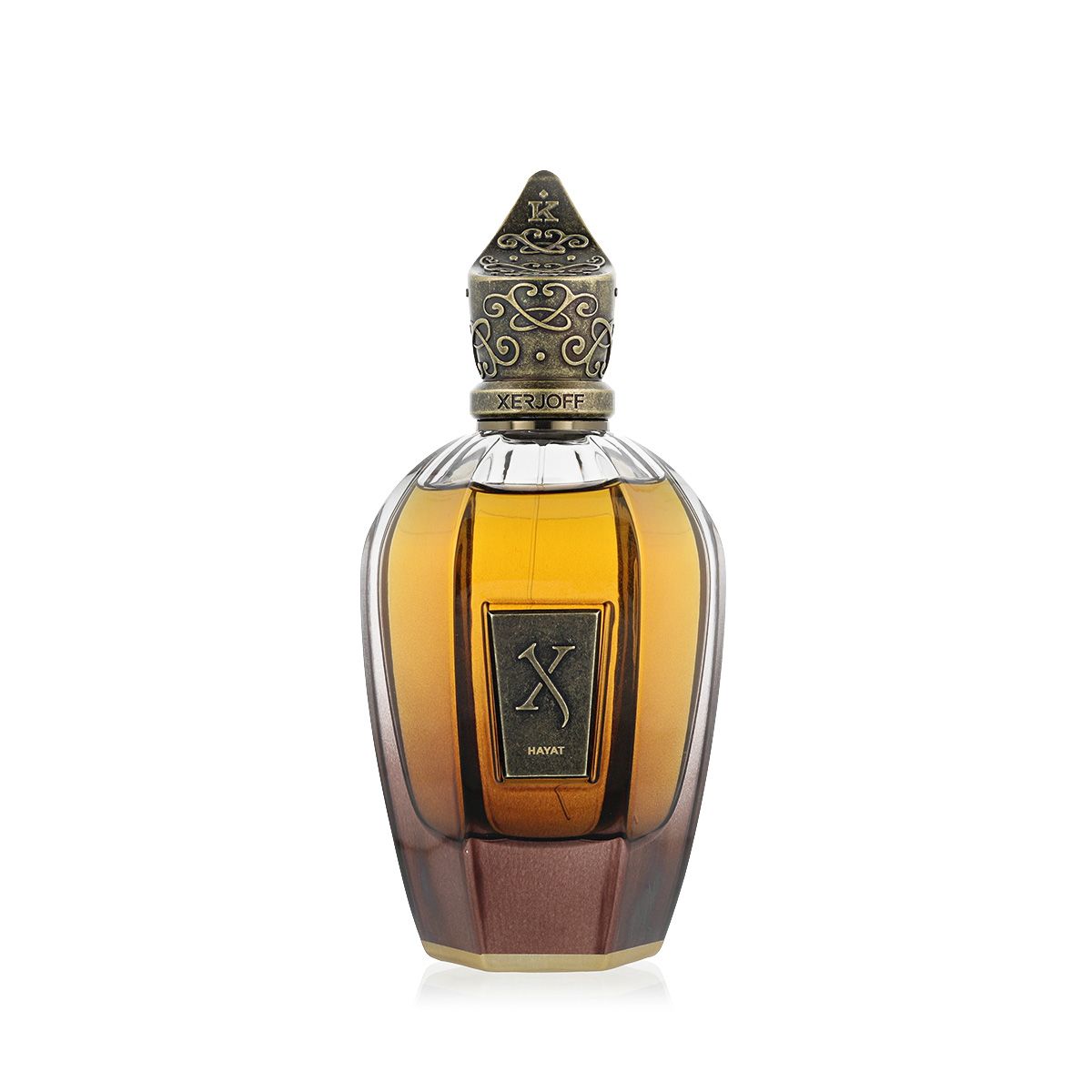Xerjoff Hayat Parfum UNISEX 100 ml (unisex)