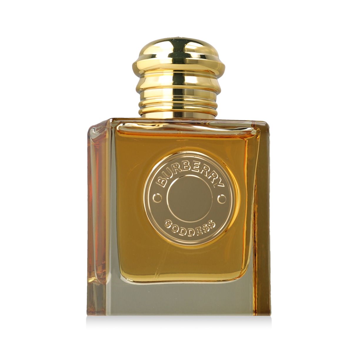 Burberry Goddess Eau De Parfum Intense Refillable 50 ml (woman)