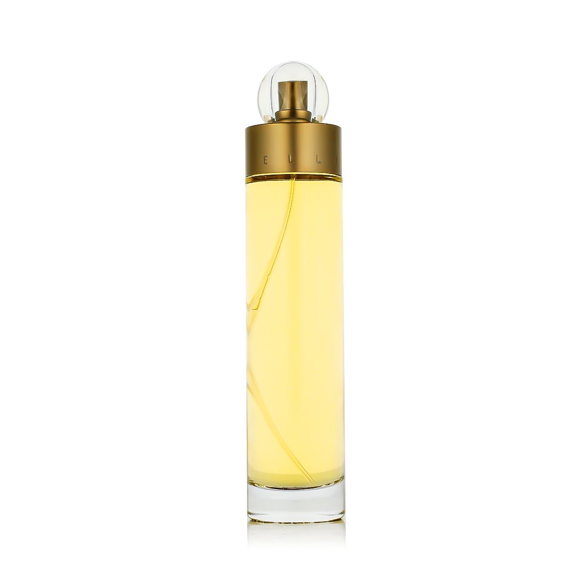 Perry Ellis 360° Eau De Toilette 200 ml (woman)