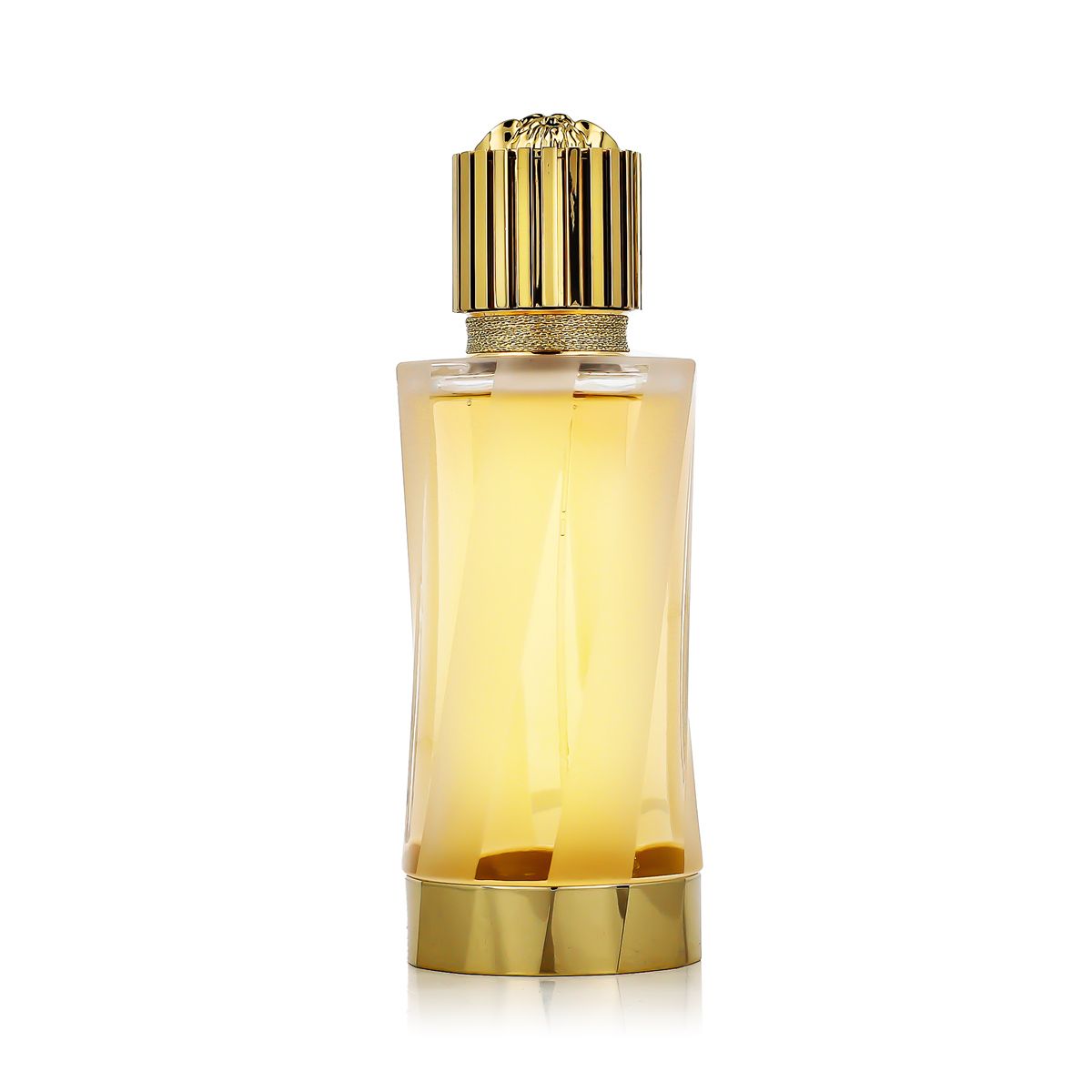 Versace Jasmin au Soleil Eau De Parfum - tester 100 ml (unisex)