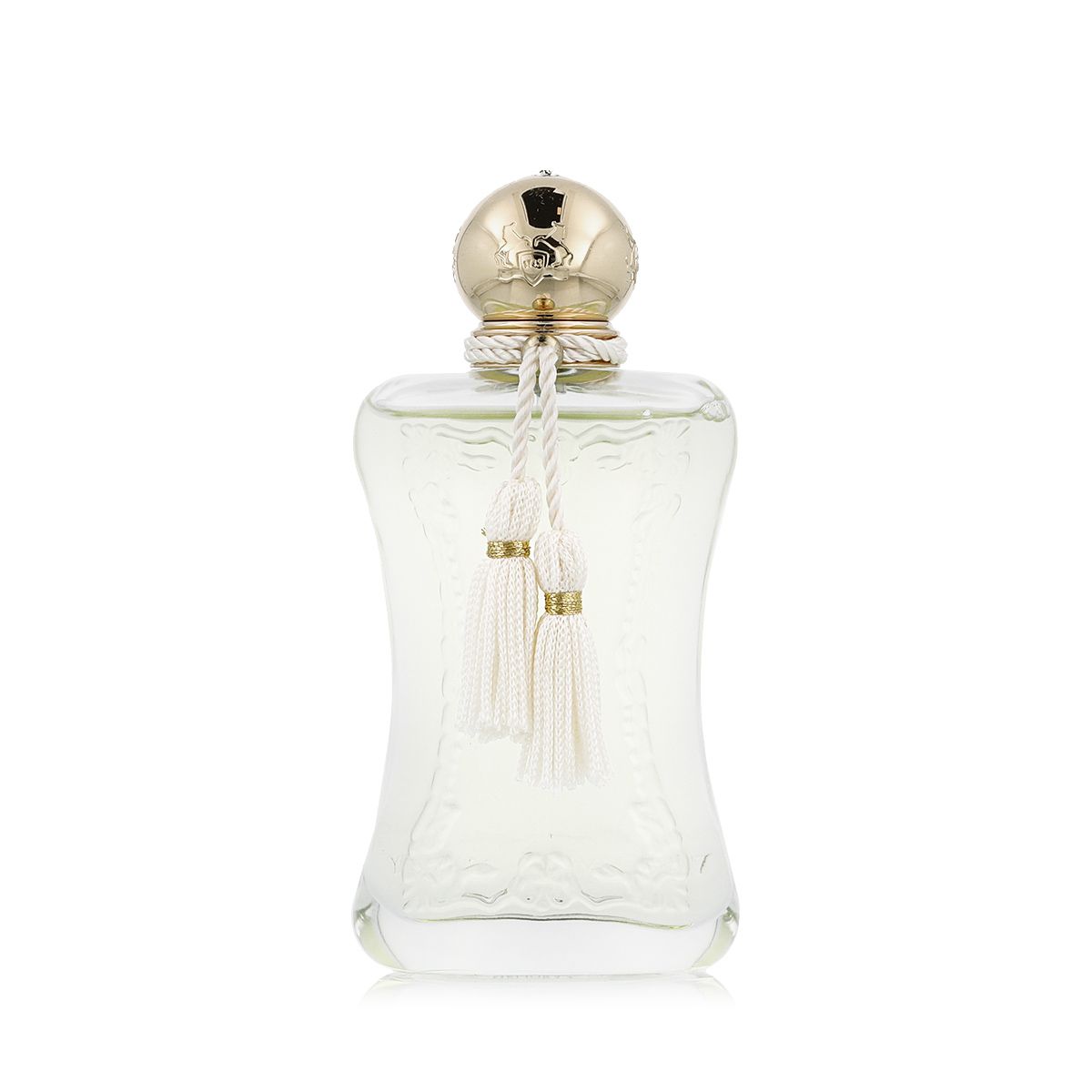 Parfums de Marly Meliora Eau De Parfum 75 ml (woman)