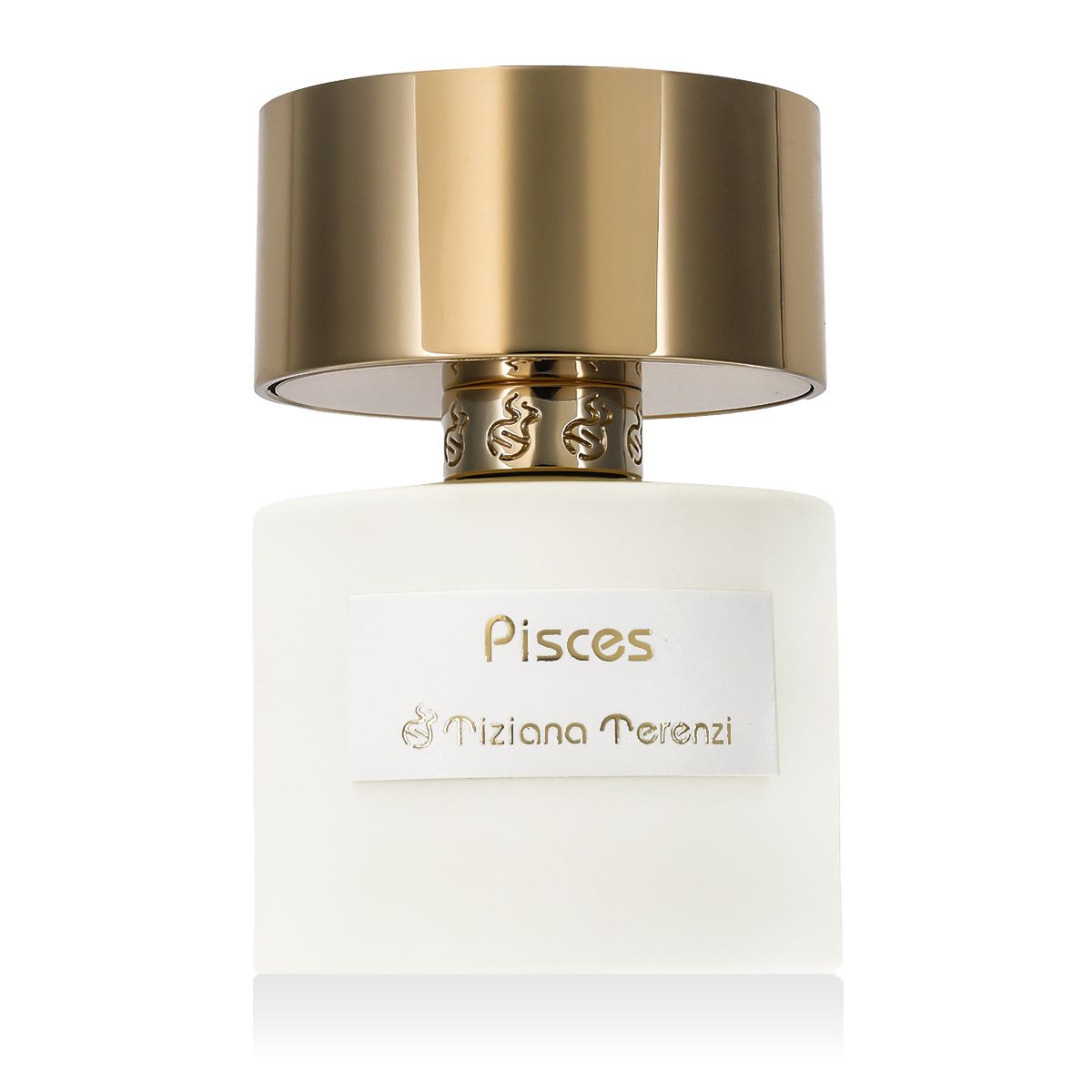 Tiziana Terenzi Pisces Extrait de parfum - tester 100 ml (unisex)