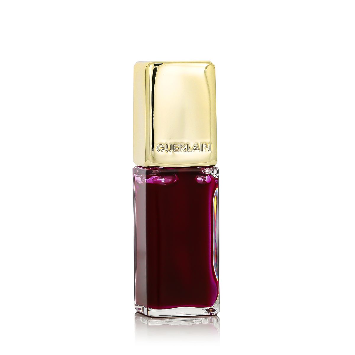Guerlain Kisskiss Bee Glow Oil (809 Lavender Glow) 9,5 ml