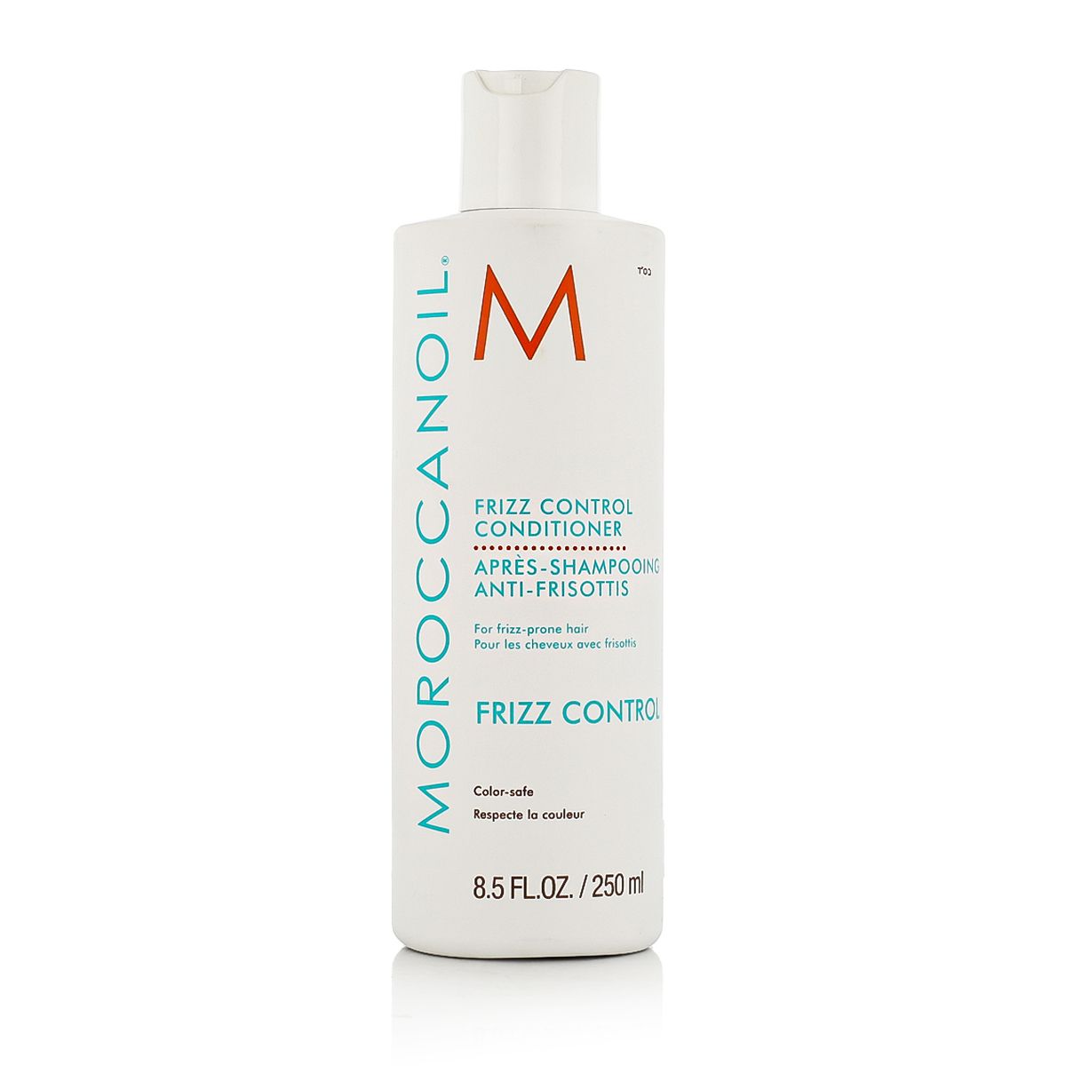 Moroccanoil Frizz Control Conditioner 250 ml
