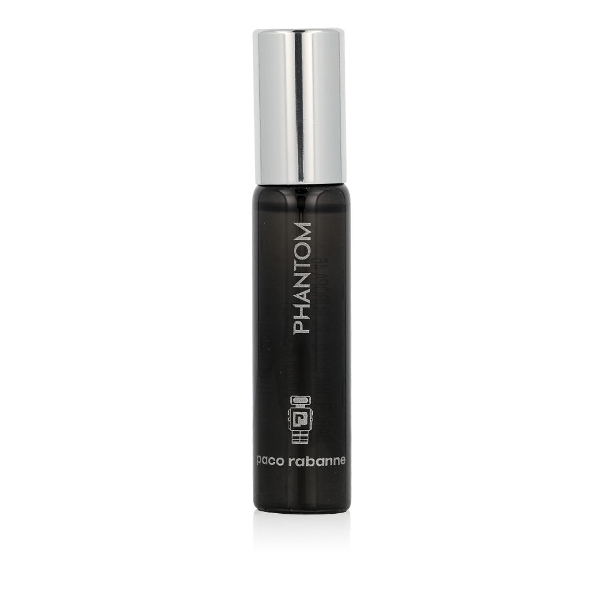 Paco Rabanne Phantom Eau De Toilette Miniature 15 ml (man)