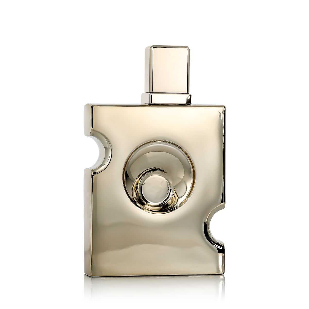 Ajmal Evoke Gold Edition Him Eau De Parfum 90 ml (man)