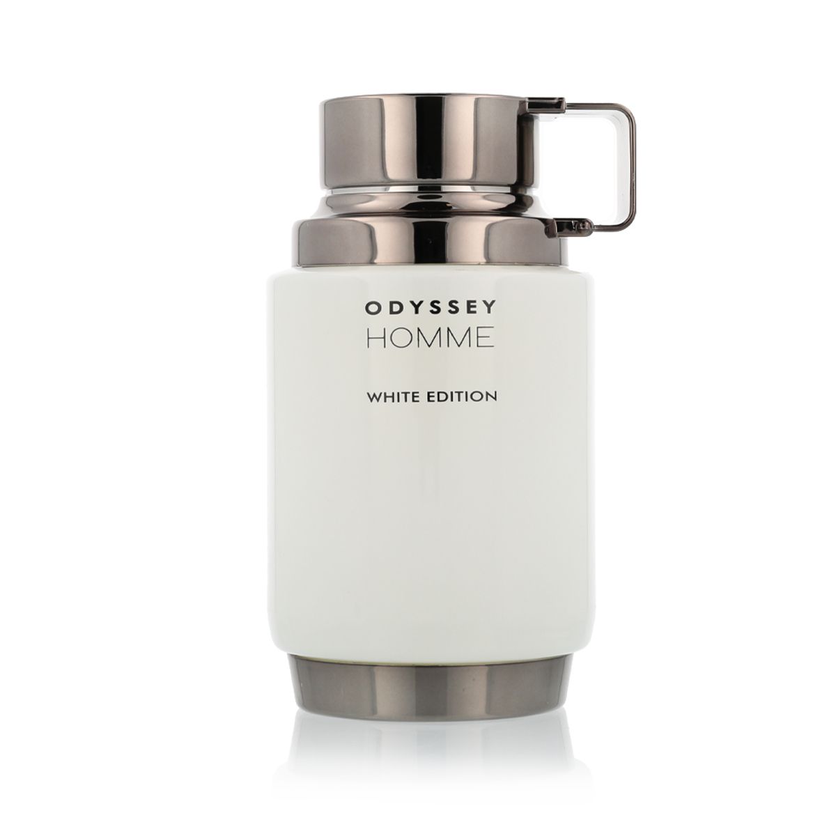 Armaf Odyssey Homme White Edition Eau De Parfum 200 ml (man)