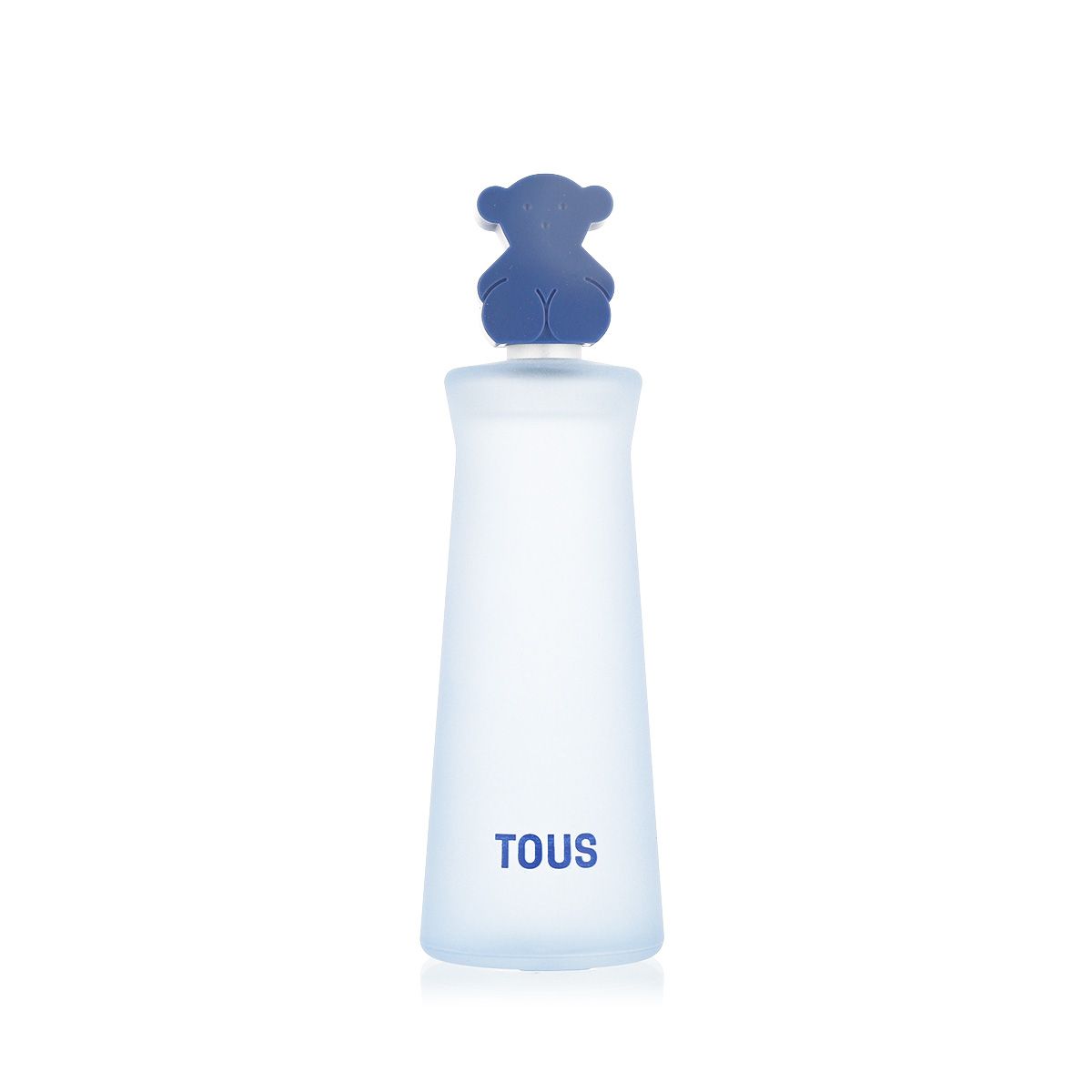 Tous Tous Kids Boy Eau De Toilette 100 ml