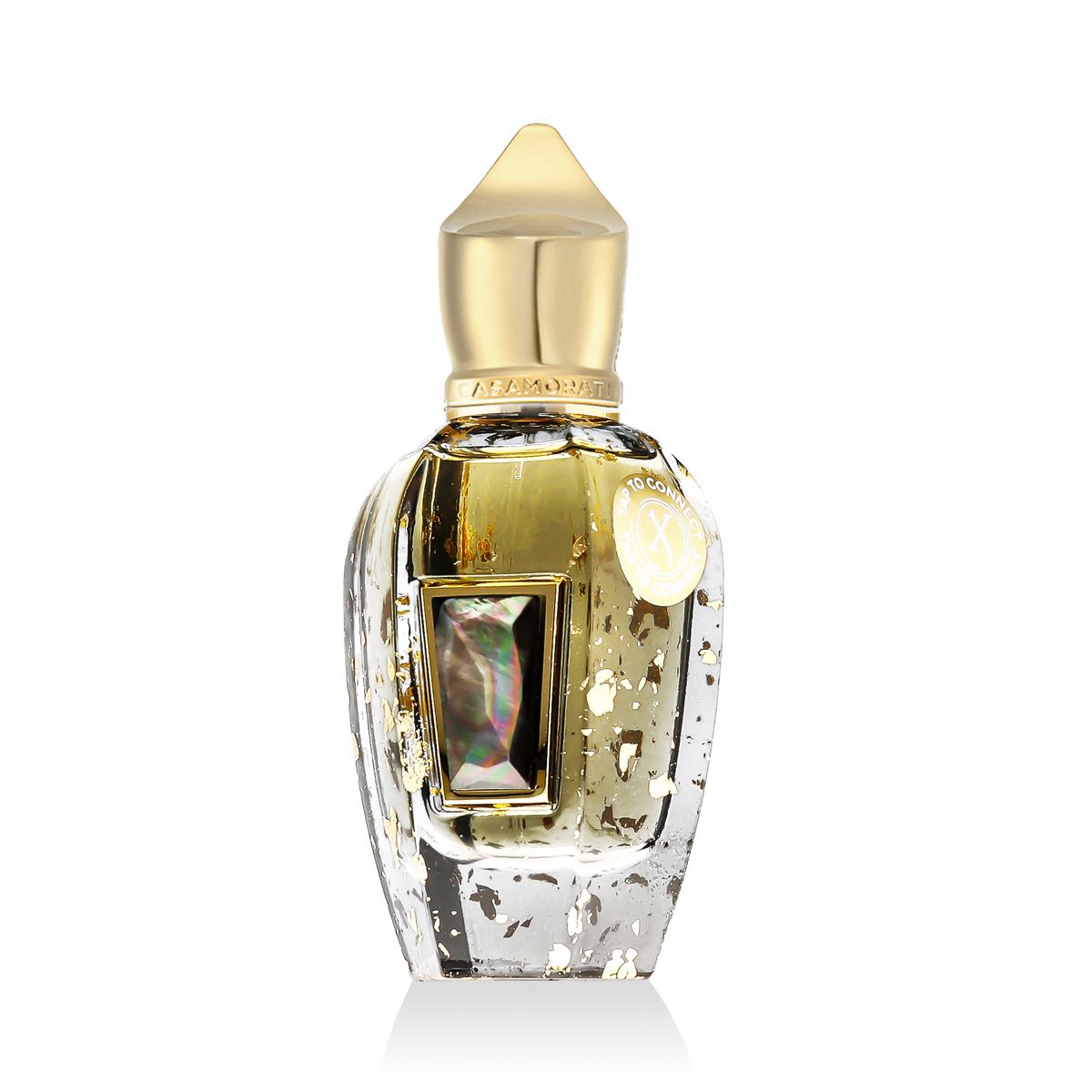 Xerjoff 17/17 Homme Anniversary Parfum 50 ml (man)