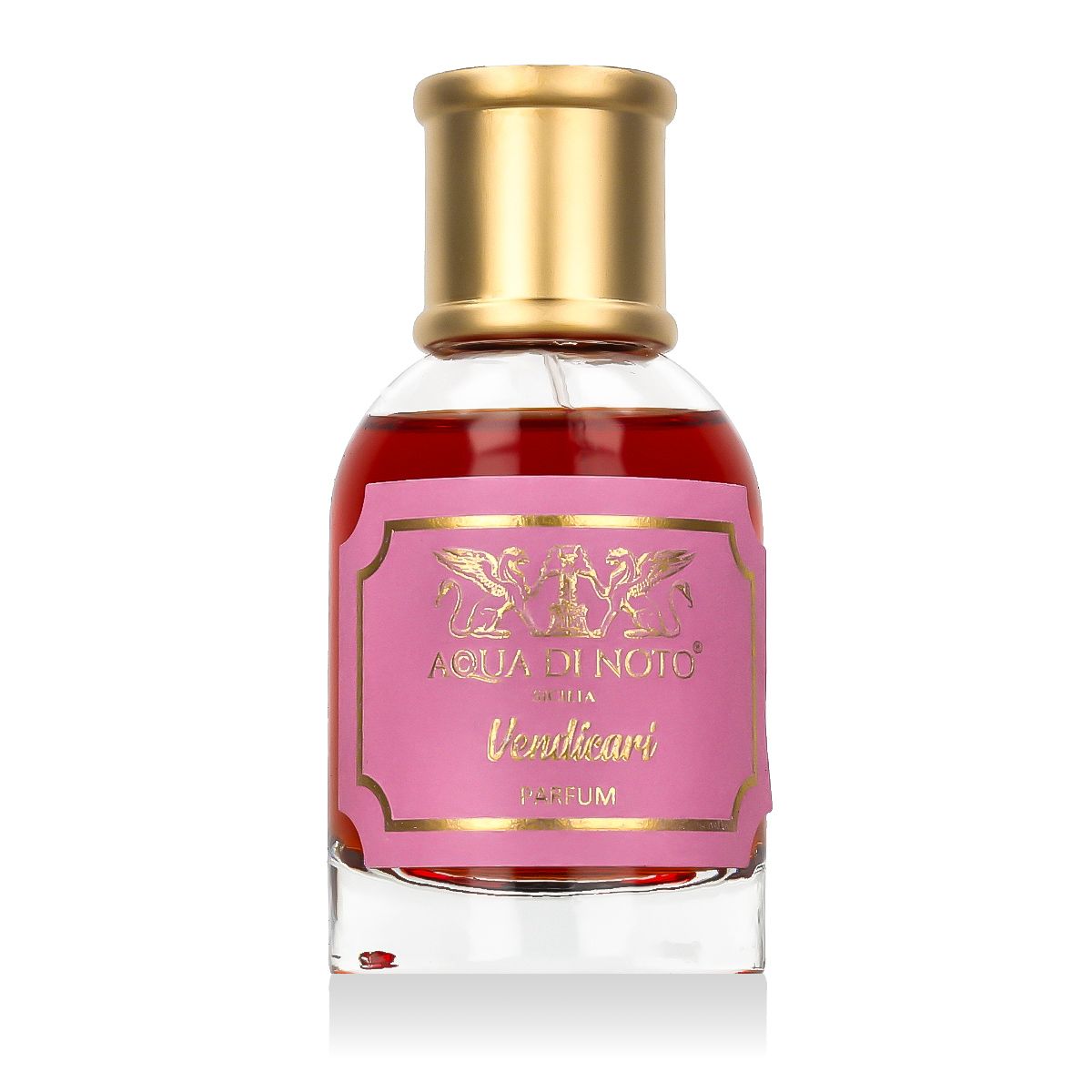 Acqua di Noto Vendicari Parfum UNISEX 50 ml (unisex)