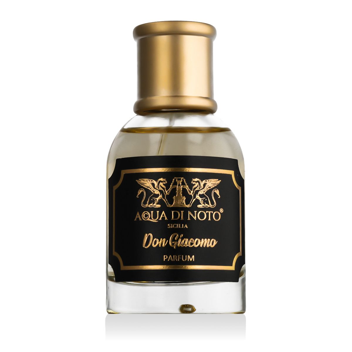 Acqua di Noto Don Giacomo Parfum UNISEX 50 ml (unisex)