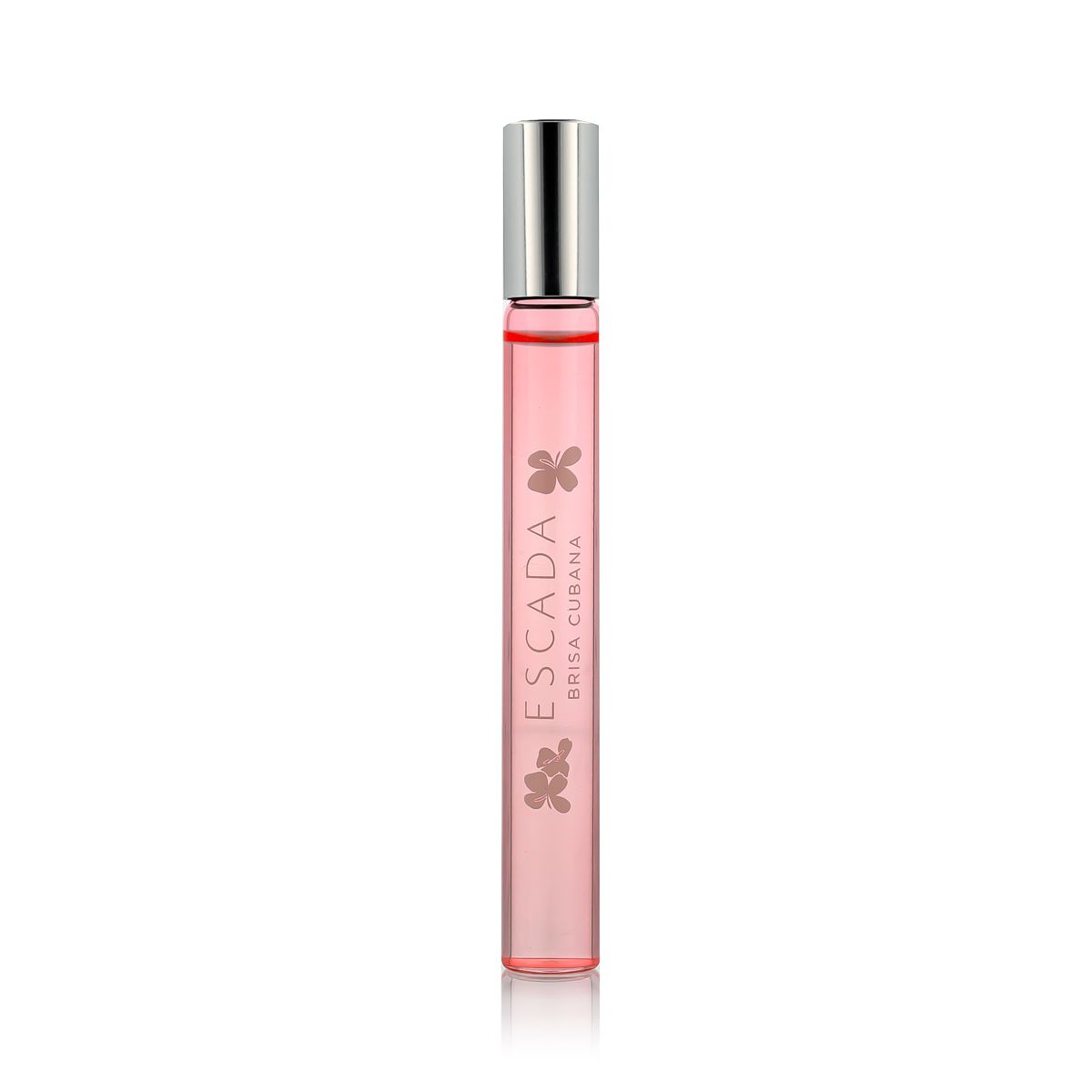 Escada Brisa Cubana Eau De Toilette Roll-On 10 ml (woman)