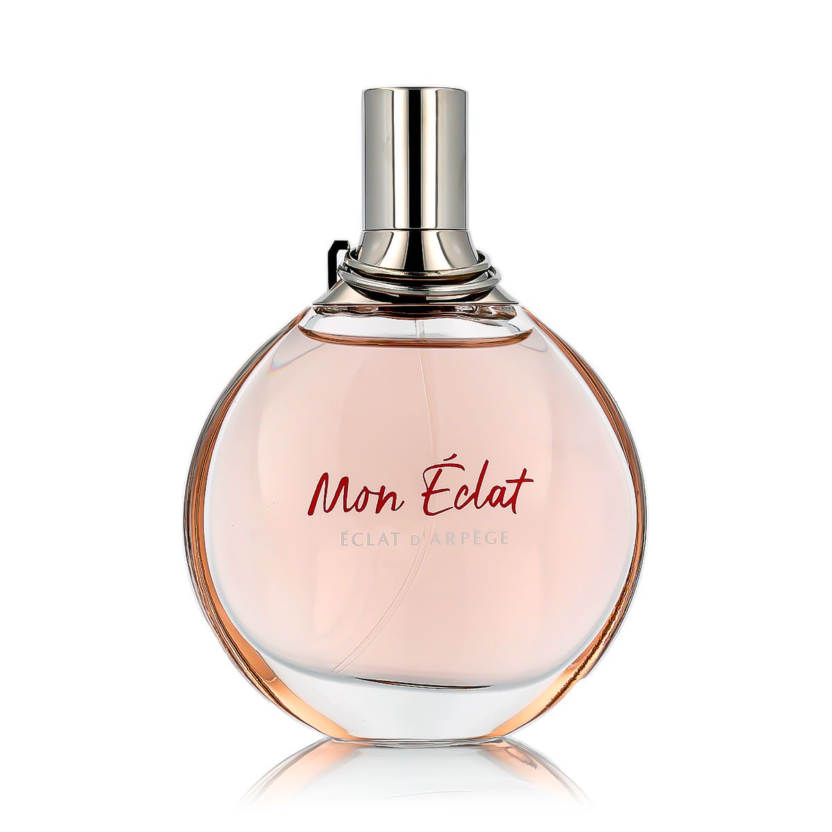Lanvin Éclat d'Arpège Mon Éclat Eau De Parfum 100 ml (woman)