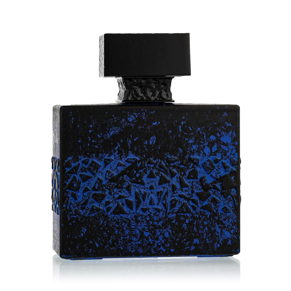 M.Micallef DesirToxic L'Intense Parfum UNISEX 100 ml (unisex)