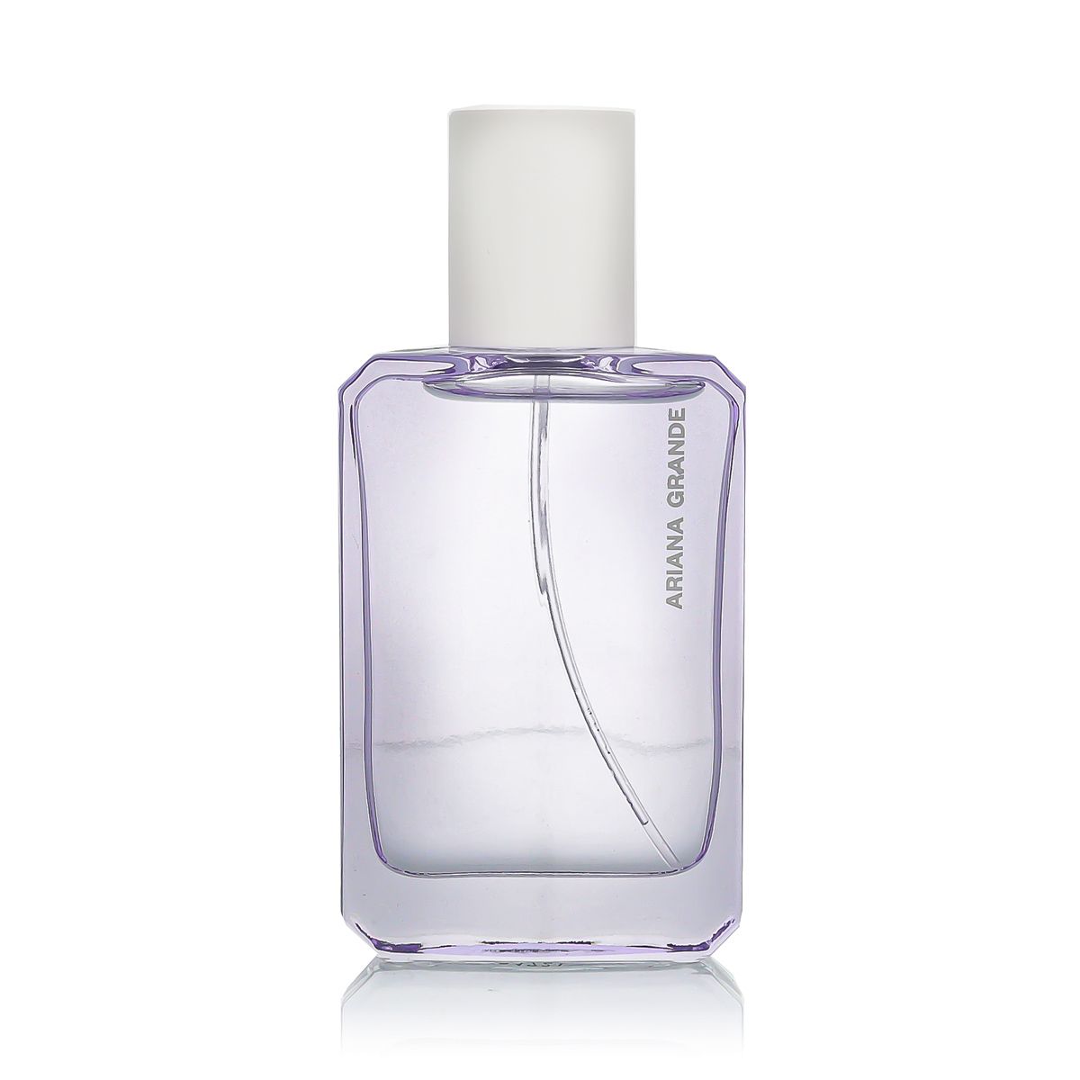 Ariana Grande God Is A Woman Eau De Parfum 30 ml (woman)
