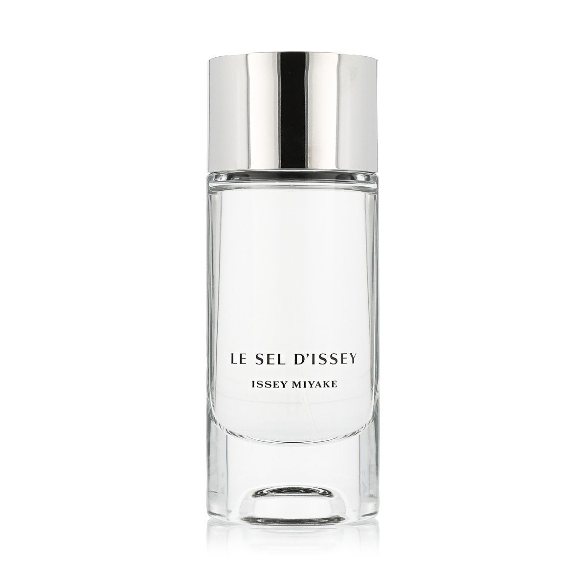 Issey Miyake Le Sel d’Issey Eau De Toilette 100 ml (man)