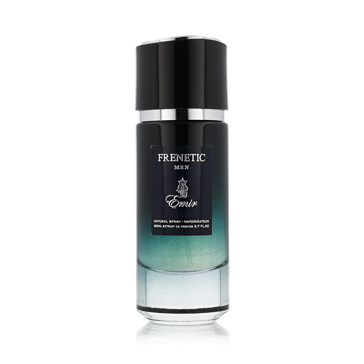 Emir Frenetic Men Extrait de Parfum 80 ml (man)